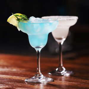 cocktail glass wine glass wg 014 2