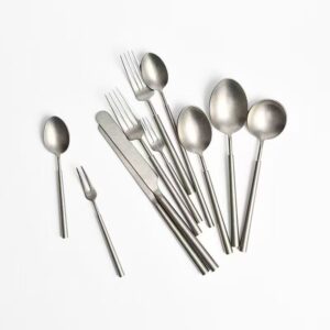 Home knife fork spoon cy 002