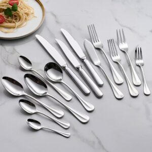 Home knife fork spoon cy 004