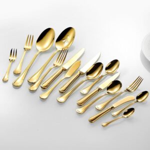 Home knife fork spoon cy 006