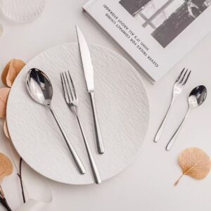 Home knife fork spoon cy 007