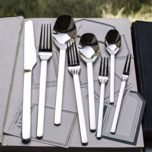 Home knife fork spoon cy 008