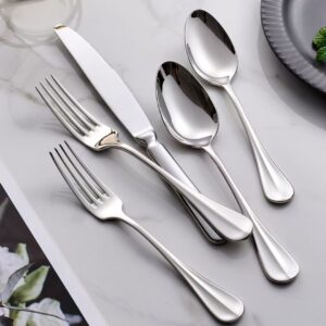 knife fork spoon cy 009