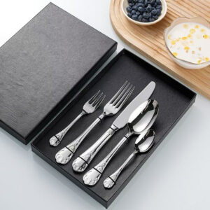 knife fork spoon cy 015