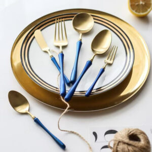 knife fork spoon cy 018