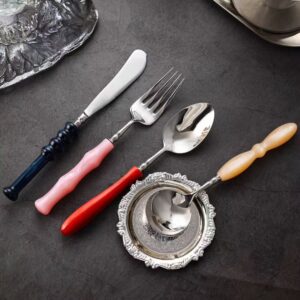 knife fork spoon cy 019