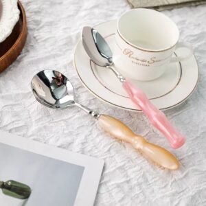 knife fork spoon cy 020