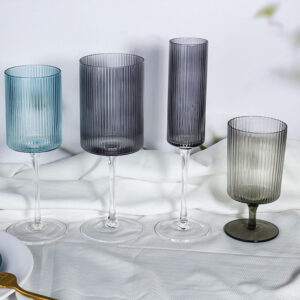 wine glass sets wg 027