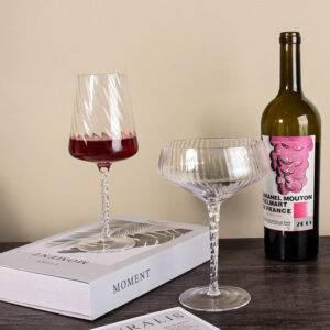 wine glass sets wg 031