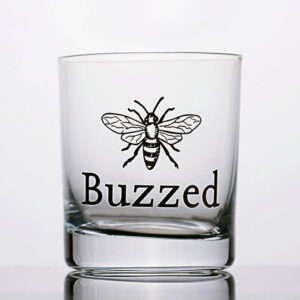 whiskey glass promotion gift wine glass wg 013 2