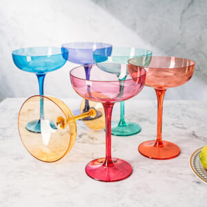cocktail cups wine glass wg 016 2