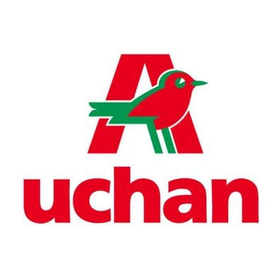 微信图片 20250915200653 1004 700 微信图片 20250915200653 1004 700