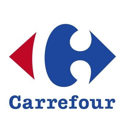 微信图片 20250915200654 1005 700 微信图片 20250915200654 1005 700