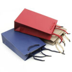 Paper bags - Image 2