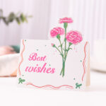 Custom Greeting Cards Printing