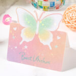 Holiday Greeting Cards Printing - Image 2