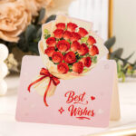 Thank You Card Printing - Image 2