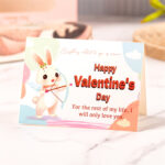 Custom Printed Greeting Cards - Image 2