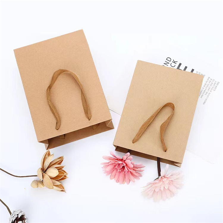1-2 Paper bags - Image 1