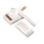 Folding color cardboard package boxes printing - Image 3