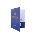 Paper Folders Printing - Image 2
