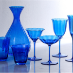 Glassware Crystal Glass Wine Glass Drinkware Tableware