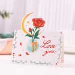 Custom Greeting Cards Printing - Image 3