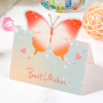 Holiday Greeting Cards Printing - Image 3