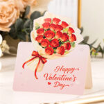 Thank You Card Printing - Image 3