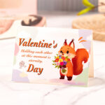 Custom Printed Greeting Cards - Image 3