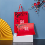 Paper bags - Image 3