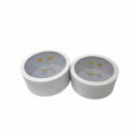 Paper printing box for flowers and gifts - Image 3