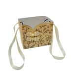 Paper box printing-for flowers and gifts - Image 3