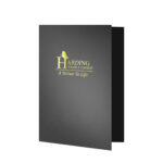 Paper Folders Printing