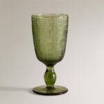 Custom Color Wine Glass Water Glass - Image 4