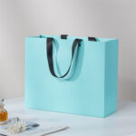 Paper bags - Image 3