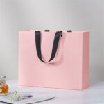Paper bags - Image 4