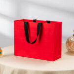 Paper bags - Image 5