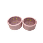 Paper printing box for flowers and gifts - Image 4