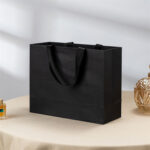 Paper bags