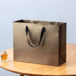 Paper bags - Image 7
