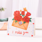 Custom Greeting Cards Printing - Image 4