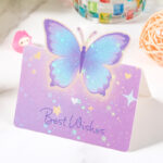 Holiday Greeting Cards Printing - Image 4