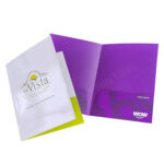 File folders printing - Image 3