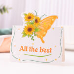 Custom Greeting Cards Printing - Image 5