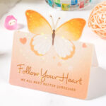Holiday Greeting Cards Printing - Image 5
