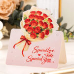 Thank You Card Printing - Image 4