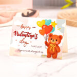 Custom Printed Greeting Cards - Image 5