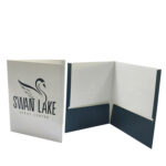 Paper Folders Printing