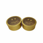 Paper printing box for flowers and gifts - Image 6